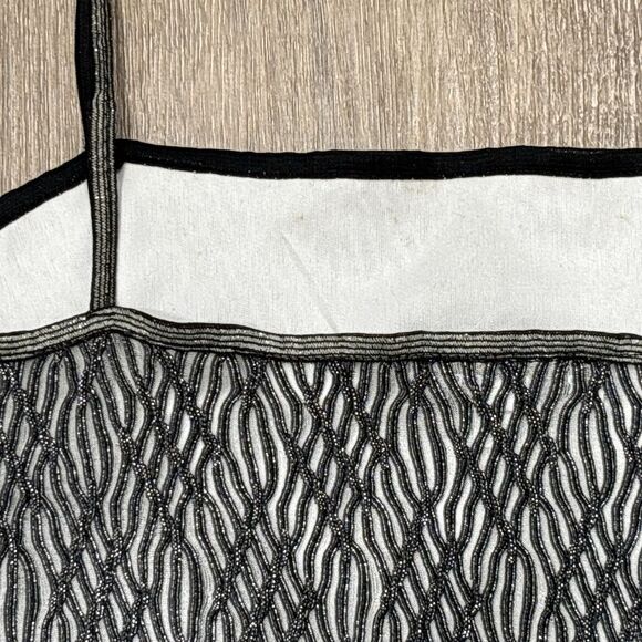 Vintage Y2K Rampage Crop Top Small - Picture 7 of 9